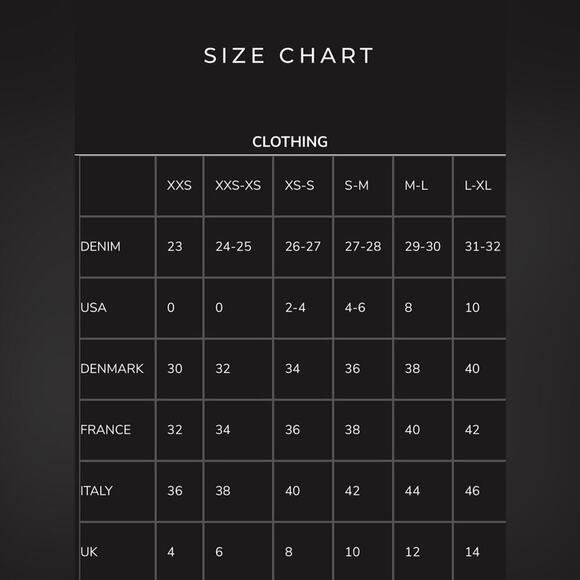 Bitte Kai Rand Linen Dress Sz 40 - Picture 6 of 6